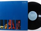 MR. FINGERS Introduction MCA LP & 12