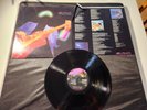 Dire Straits - Money For Nothing: Vinyl Record, 1988 WARNER, 9 25794-1,  NM