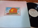 The Allman Brothers Band Eat A Peach Gatefold Double LP Capricorn Records Vinyl