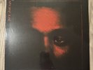 My Dear Melancholy (Vinyl) - The Weeknd