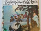 Buffalo Springfield / Again / Neil Young / US Atco Records LP / EX