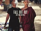 Save Rock and Roll by Fall Out Boy (Record, 2018)