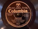 Columbia 1322D Clicquot Club Eskimos (RESER) 