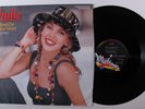 KYLIE MINOGUE Hand On Your Heart MUSHROOM 12