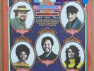THE 5TH DIMENSION Greatest Hits on Earth (1972) Sealed Vinyl LP Reissue Funk Sol