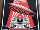Led Zeppelin 