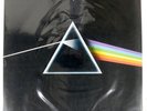 PINK FLOYD DARK SIDE OF THE MOON HARVEST EOP80778 Japan PROMO BOOKLET VINYL LP