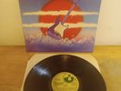 Deep Purple - Shades of Deep Purple  1968, EMI/Harvest, Heritage Press Nm