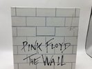 Pink Floyd 