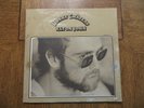 Elton John – Honky Château - 1972 - UNI Records 93135 Vinyl LP EX/VG