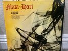 MATA-HARI mata-hari 12