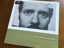 THE SWELL SEASON Glen Hansard & Marketa Irglova GREEN & WHITE VINYL SEALED NEW