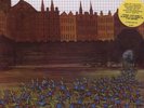 Picchio Dal Pozzo - Picchio Dal Pozzo (Vinyl LP - 1976 - EU - Reissue)