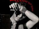 Azra - Ravno Do Dna (Vinyl 3LP - 1982 - EU - Reissue)