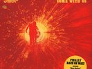 Chemical Brothers - Come With Us (Vinyl 2LP - 2002 - US - Reissue)
