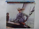 Miles Davis, Gil Evans Miles Ahead CBS/Sony 18AP 2053 Japan Shrink VINYL LP OBI