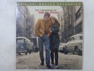 Bob Dylan The  Mobile Fidelity Sound Lab MFSL 2-378 US Sealed,180g,Numbered  LP