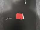 The White Stripes - Elephant XX Vault Third Man Records Box Vinyl Vinyl NM