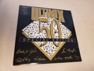 Ultimix 50 Special Edition Ace Of Base The Sign, LP VARIOUS ARTISTS NM