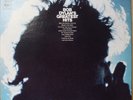 BOB DYLAN'S GREATEST HITS STEREO 2 EYE Vinyl LP + POSTER + MOFI inner sleeve NM