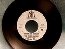 1969 The Music Machine - Advise And Consent - Bell B-764 7