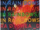 Radiohead – In Rainbows, Album, Repress, 2022
