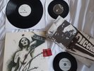 Dirty Pretty Things Waterloo To Anywhere Original LP with 7inch Bonus Ltd Ed