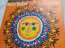 1967 Beach Boys Capitol #2068 45 rpm 