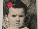 The Smiths - That Joke Isnt Funny + 4 Live UK 12