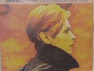 David Bowie Sound And Vision & A New Career In A New Town BOW 510 (PB 0950) RCA