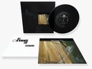 Bill Evans Trio Explorations (Small Batch) LP numbered limited edition