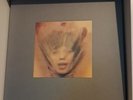 The Rolling Stones - Goats Head Soup (Deluxe Edition Box Set) | 4LP Vinyl Record