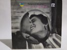 Fairground Attraction - The First Of A Million Kisses - Music Vinyl Record
