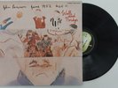 John Lennon - Walls and Bridges   1st Original Japan 1974 Vinyl LP Record Apple