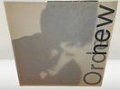 NEW ORDER ◆ LOW-LIFE LP ◆ORIGINAL FACTORY UK 1985 FACT 100  + Inner ◆ EXCELLENT