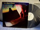 STYX LP 