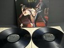 SCORPIONS Tokyo Tapes CPL23039 Gatefold 2xLP 1978 Press   VG+/VG+