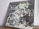 Rage Against The Machine ‎- 12