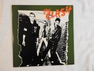 The Clash 