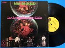 Iron Butterfly  In A Gadda Da Vida  Terre Haute Pressing  Misprint  NM Plays NM+