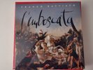 FRANCO BATTIATO - L'AMBOSCATA - LP 33 RPM - 12
