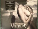 Fever by Bullet for My Valentine (Record, 2010) Vinyl LP