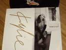 KYLIE MINOGUE*OZ Press 12