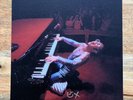 IN HAND - Elton John - Diamonds 50th Anniversary Double LP/ 12
