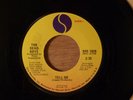 The Dead Boys Tell Me/Not Anymore, Ain't Nothin' To Do RARE  1978 Punk, New Wave