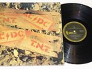 AC/DC - T.N.T.  - 1980 Australia Albert Black Label 12