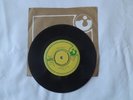 PINK FLOYD RARE GREEK 7