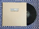 Shellac - At Action Park [VINYL] LP