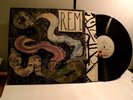 R.E.M. RECKONING SP-70044 MINT- LP