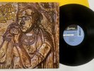 The ART OF LOVIN' Self Titled (1968) original RARE Stereo LP *VG Vinyl* a8966